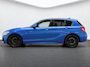 BMW 1-Serie BMW 1-serie, 120i M Sport (ALCANTARA, NAVI, LED, PDC, CLIMA, LM-VELG)