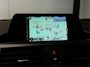 BMW 1-Serie BMW 1-serie, 120i M Sport (ALCANTARA, NAVI, LED, PDC, CLIMA, LM-VELG)