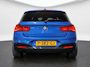 BMW 1-Serie BMW 1-serie, 120i M Sport (ALCANTARA, NAVI, LED, PDC, CLIMA, LM-VELG)