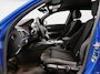 BMW 1-Serie BMW 1-serie, 120i M Sport (ALCANTARA, NAVI, LED, PDC, CLIMA, LM-VELG)