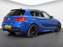 BMW 1-Serie BMW 1-serie, 120i M Sport (ALCANTARA, NAVI, LED, PDC, CLIMA, LM-VELG)