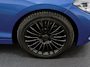 BMW 1-Serie BMW 1-serie, 120i M Sport (ALCANTARA, NAVI, LED, PDC, CLIMA, LM-VELG)
