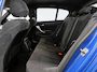 BMW 1-Serie BMW 1-serie, 120i M Sport (ALCANTARA, NAVI, LED, PDC, CLIMA, LM-VELG)