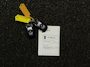 BMW 1-Serie BMW 1-serie, 120i M Sport (ALCANTARA, NAVI, LED, PDC, CLIMA, LM-VELG)