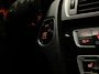 BMW 1-Serie BMW 1-serie, 120i M Sport (ALCANTARA, NAVI, LED, PDC, CLIMA, LM-VELG)