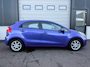 Kia Rio 1.2 CVVT Comfort Pack / 12mnd garantie / eerste eigenaar