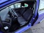 Kia Rio 1.2 CVVT Comfort Pack / 12mnd garantie / eerste eigenaar