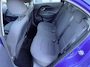 Kia Rio 1.2 CVVT Comfort Pack / 12mnd garantie / eerste eigenaar