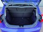 Kia Rio 1.2 CVVT Comfort Pack / 12mnd garantie / eerste eigenaar