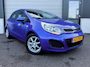 Kia Rio 1.2 CVVT Comfort Pack / 12mnd garantie / eerste eigenaar