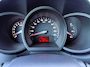 Kia Rio 1.2 CVVT Comfort Pack / 12mnd garantie / eerste eigenaar