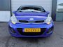 Kia Rio 1.2 CVVT Comfort Pack / 12mnd garantie / eerste eigenaar