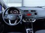 Kia Rio 1.2 CVVT Comfort Pack / 12mnd garantie / eerste eigenaar