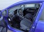 Kia Rio 1.2 CVVT Comfort Pack / 12mnd garantie / eerste eigenaar