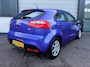Kia Rio 1.2 CVVT Comfort Pack / 12mnd garantie / eerste eigenaar