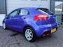 Kia Rio 1.2 CVVT Comfort Pack / 12mnd garantie / eerste eigenaar