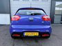Kia Rio 1.2 CVVT Comfort Pack / 12mnd garantie / eerste eigenaar