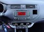 Kia Rio 1.2 CVVT Comfort Pack / 12mnd garantie / eerste eigenaar