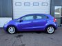 Kia Rio 1.2 CVVT Comfort Pack / 12mnd garantie / eerste eigenaar
