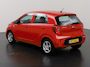 Kia Picanto 1.0 CVVT ComfortLine | Airco | Radio | Centrale Deurvergrendeling met Afstandsbediening |