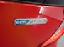 Kia Picanto 1.0 CVVT ComfortLine | Airco | Radio | Centrale Deurvergrendeling met Afstandsbediening |