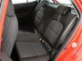 Kia Picanto 1.0 CVVT ComfortLine | Airco | Radio | Centrale Deurvergrendeling met Afstandsbediening |