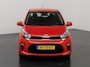 Kia Picanto 1.0 CVVT ComfortLine | Airco | Radio | Centrale Deurvergrendeling met Afstandsbediening |