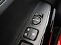 Kia Picanto 1.0 CVVT ComfortLine | Airco | Radio | Centrale Deurvergrendeling met Afstandsbediening |