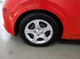 Kia Picanto 1.0 CVVT ComfortLine | Airco | Radio | Centrale Deurvergrendeling met Afstandsbediening |