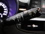 Kia Picanto 1.0 CVVT ComfortLine | Airco | Radio | Centrale Deurvergrendeling met Afstandsbediening |