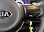 Kia Picanto 1.0 CVVT ComfortLine | Airco | Radio | Centrale Deurvergrendeling met Afstandsbediening |