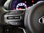 Kia Picanto 1.0 CVVT ComfortLine | Airco | Radio | Centrale Deurvergrendeling met Afstandsbediening |