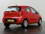 Kia Picanto 1.0 CVVT ComfortLine | Airco | Radio | Centrale Deurvergrendeling met Afstandsbediening |