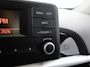 Kia Picanto 1.0 CVVT ComfortLine | Airco | Radio | Centrale Deurvergrendeling met Afstandsbediening |