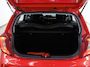 Kia Picanto 1.0 CVVT ComfortLine | Airco | Radio | Centrale Deurvergrendeling met Afstandsbediening |