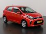 Kia Picanto 1.0 CVVT ComfortLine | Airco | Radio | Centrale Deurvergrendeling met Afstandsbediening |