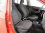 Kia Picanto 1.0 CVVT ComfortLine | Airco | Radio | Centrale Deurvergrendeling met Afstandsbediening |