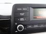 Kia Picanto 1.0 CVVT ComfortLine | Airco | Radio | Centrale Deurvergrendeling met Afstandsbediening |