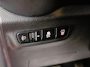 Kia Picanto 1.0 CVVT ComfortLine | Airco | Radio | Centrale Deurvergrendeling met Afstandsbediening |