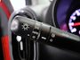 Kia Picanto 1.0 CVVT ComfortLine | Airco | Radio | Centrale Deurvergrendeling met Afstandsbediening |