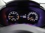 Kia Picanto 1.0 CVVT ComfortLine | Airco | Radio | Centrale Deurvergrendeling met Afstandsbediening |