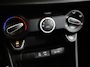 Kia Picanto 1.0 CVVT ComfortLine | Airco | Radio | Centrale Deurvergrendeling met Afstandsbediening |