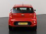 Kia Picanto 1.0 CVVT ComfortLine | Airco | Radio | Centrale Deurvergrendeling met Afstandsbediening |