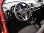 Kia Picanto 1.0 CVVT ComfortLine | Airco | Radio | Centrale Deurvergrendeling met Afstandsbediening |