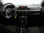 Kia Picanto 1.0 CVVT ComfortLine | Airco | Radio | Centrale Deurvergrendeling met Afstandsbediening |