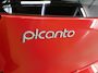 Kia Picanto 1.0 CVVT ComfortLine | Airco | Radio | Centrale Deurvergrendeling met Afstandsbediening |