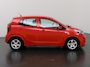 Kia Picanto 1.0 CVVT ComfortLine | Airco | Radio | Centrale Deurvergrendeling met Afstandsbediening |