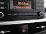 Kia Picanto 1.0 CVVT ComfortLine | Airco | Radio | Centrale Deurvergrendeling met Afstandsbediening |
