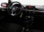 Kia Picanto 1.0 CVVT ComfortLine | Airco | Radio | Centrale Deurvergrendeling met Afstandsbediening |