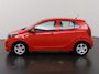 Kia Picanto 1.0 CVVT ComfortLine | Airco | Radio | Centrale Deurvergrendeling met Afstandsbediening |